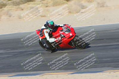 media/Jan-13-2025-Ducati Revs (Mon) [[8d64cb47d9]]/3-B Group/Session 5  (Turn 10 Inside)/